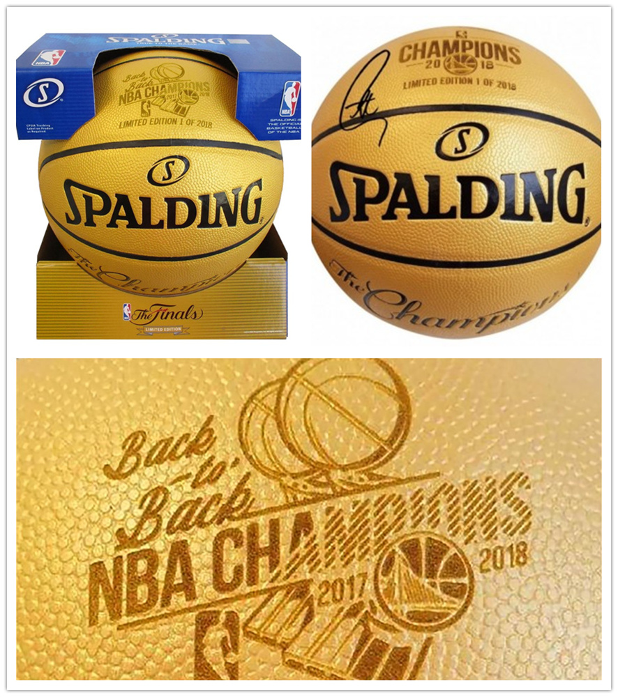 ob�羺��(�й���)���Ӿ���ƽ̨