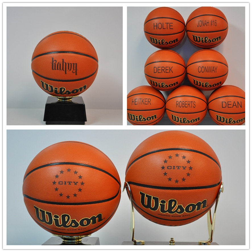 ob�羺��(�й���)���Ӿ���ƽ̨