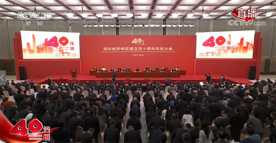 ob�羺��(�й���)���Ӿ���ƽ̨