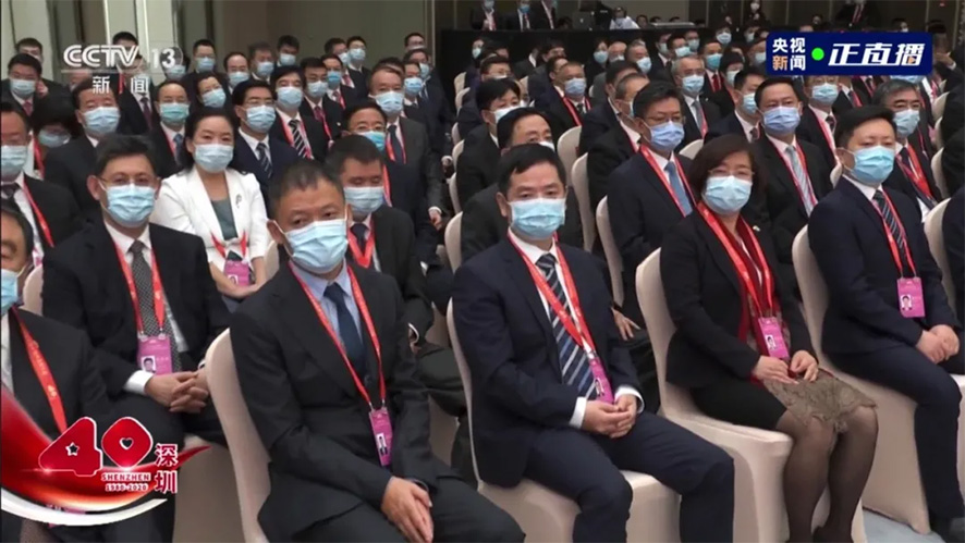 ob�羺��(�й���)���Ӿ���ƽ̨