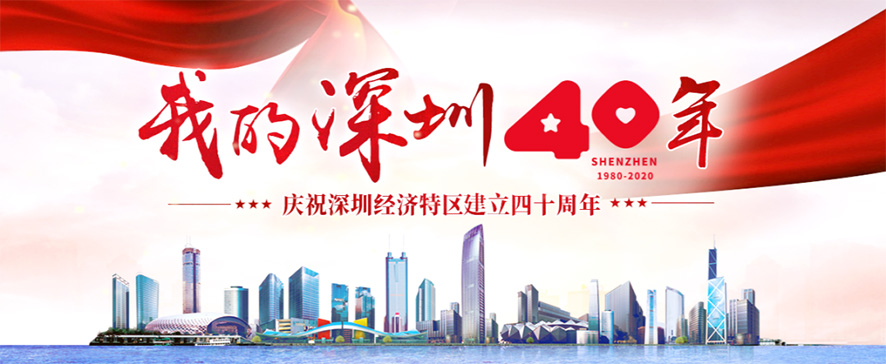 ob�羺��(�й���)���Ӿ���ƽ̨