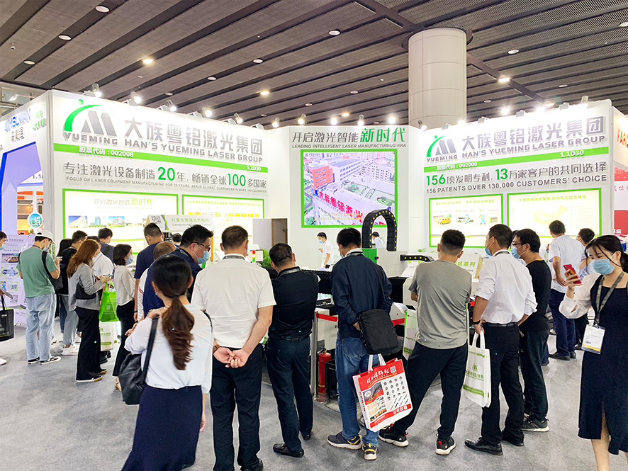 ob�羺��(�й���)���Ӿ���ƽ̨