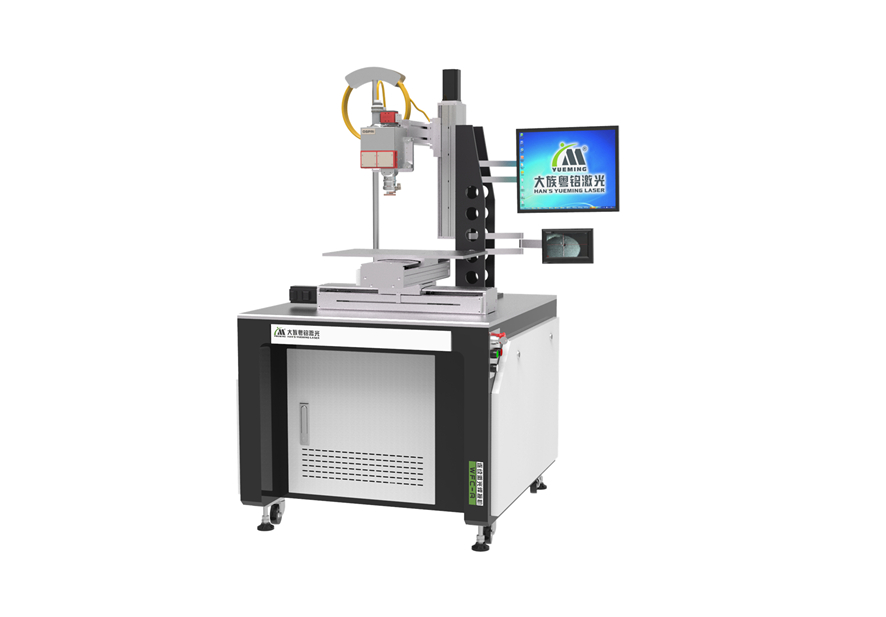 ob�羺��(�й���)���Ӿ���ƽ̨