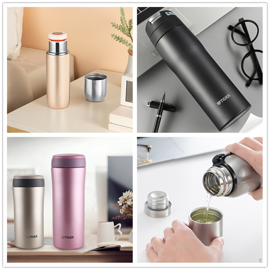 ob�羺��(�й���)���Ӿ���ƽ̨