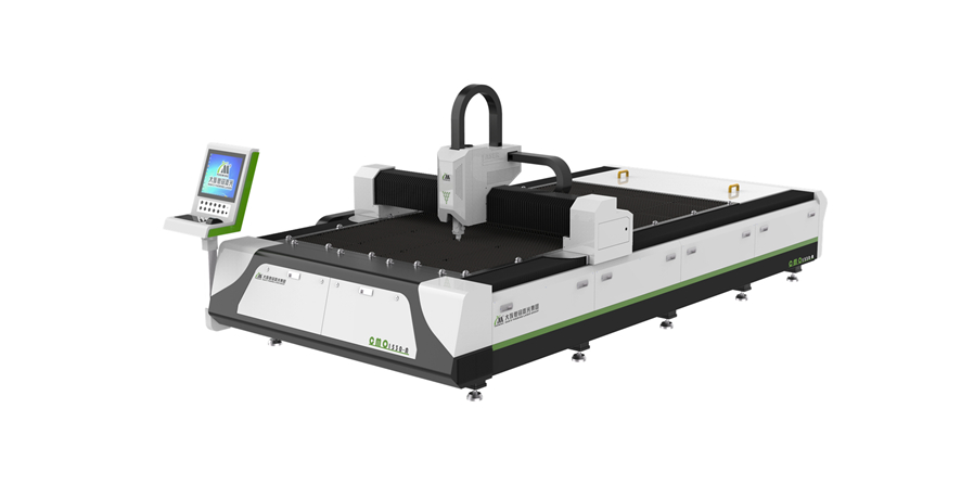 ob�羺��(�й���)���Ӿ���ƽ̨