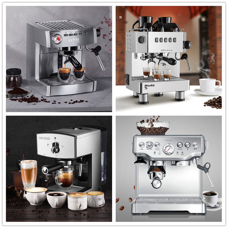 ob�羺��(�й���)���Ӿ���ƽ̨