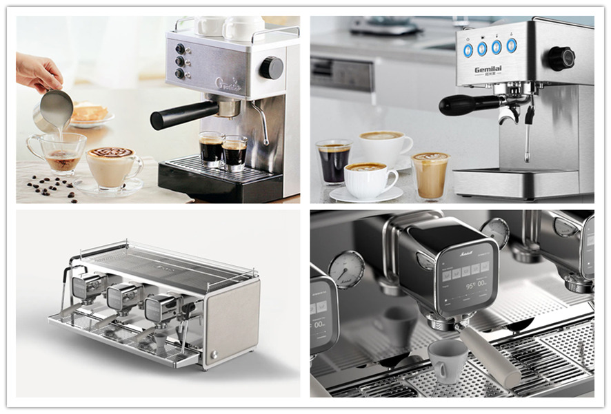 ob�羺��(�й���)���Ӿ���ƽ̨