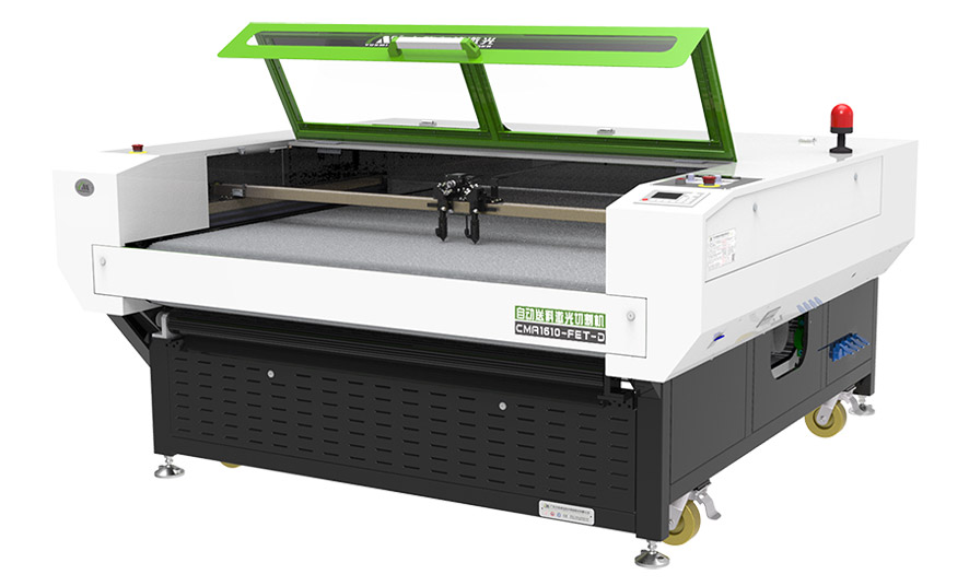 ob�羺��(�й���)���Ӿ���ƽ̨