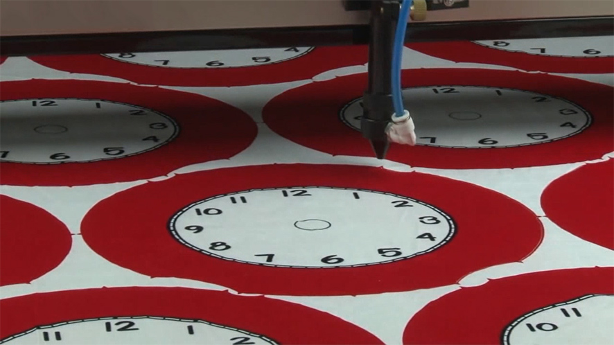 Ƥ�Ｄ����л�