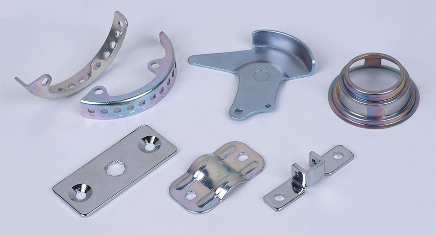 ob�羺��(�й���)���Ӿ���ƽ̨