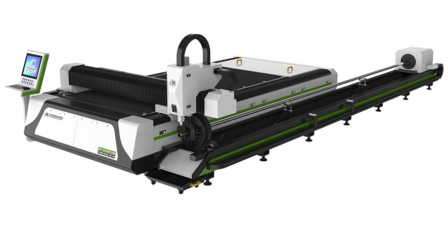 ���һ����˼����и��