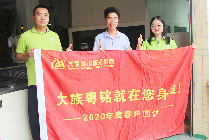 ob�羺��(�й���)���Ӿ���ƽ̨