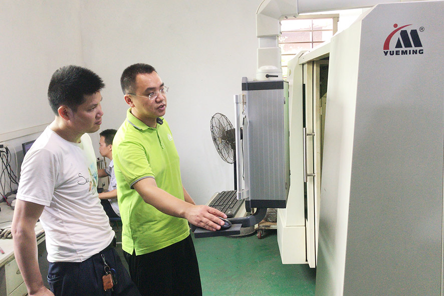 ob�羺��(�й���)���Ӿ���ƽ̨