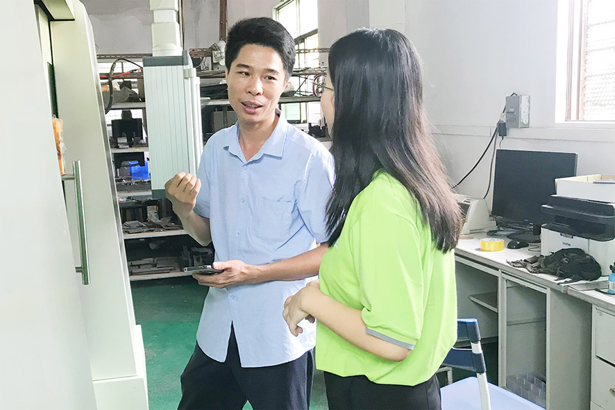 ob�羺��(�й���)���Ӿ���ƽ̨