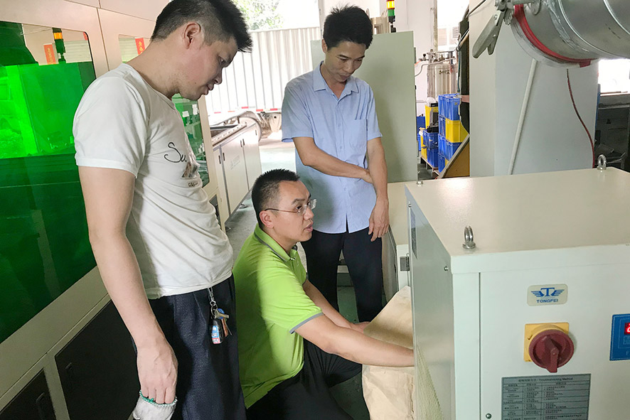 ob�羺��(�й���)���Ӿ���ƽ̨