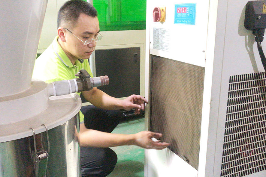 ob�羺��(�й���)���Ӿ���ƽ̨