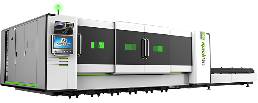 ob�羺��(�й���)���Ӿ���ƽ̨