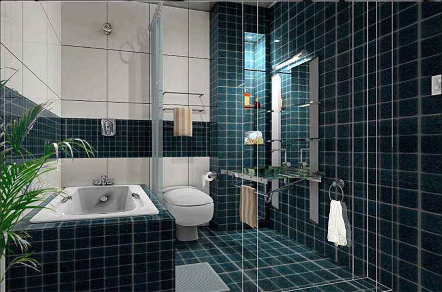 ob�羺��(�й���)���Ӿ���ƽ̨