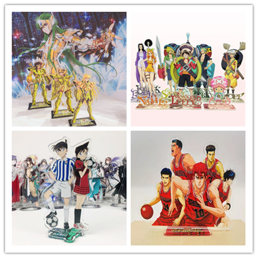 ob�羺��(�й���)���Ӿ���ƽ̨