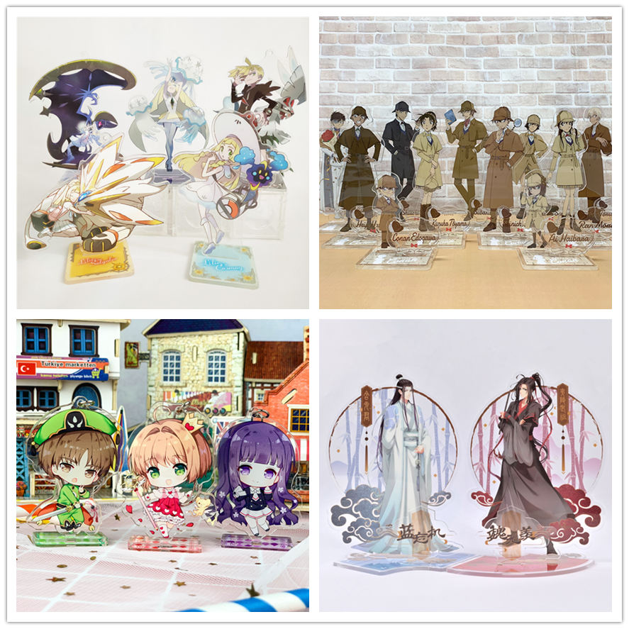 ob�羺��(�й���)���Ӿ���ƽ̨