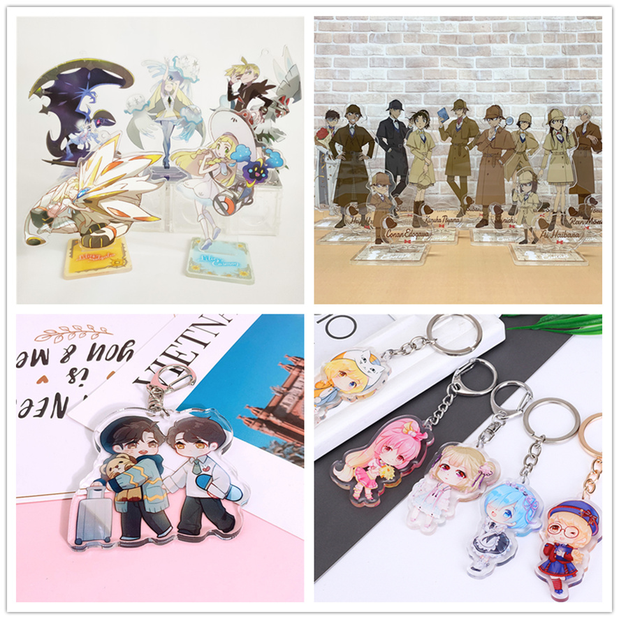 ob�羺��(�й���)���Ӿ���ƽ̨