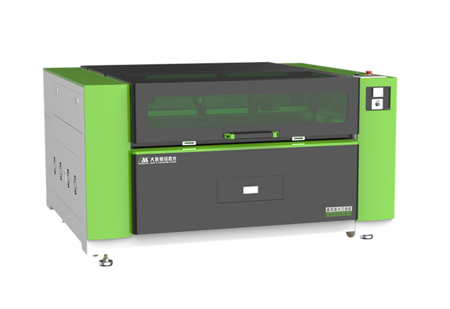 ob�羺��(�й���)���Ӿ���ƽ̨