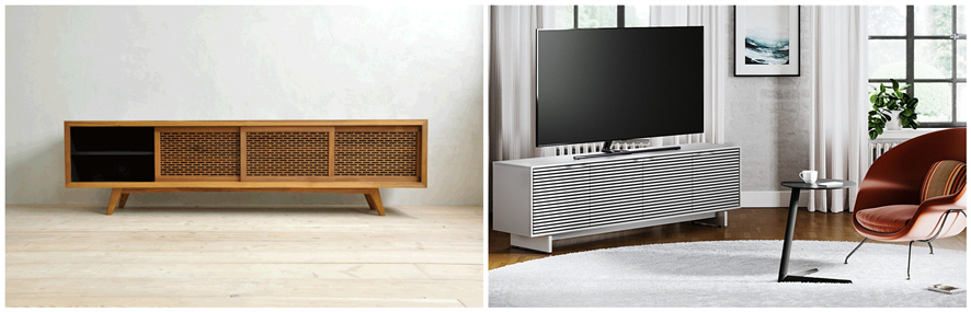 ob�羺��(�й���)���Ӿ���ƽ̨