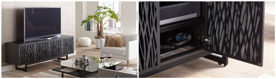 ob�羺��(�й���)���Ӿ���ƽ̨