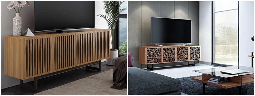 ob�羺��(�й���)���Ӿ���ƽ̨