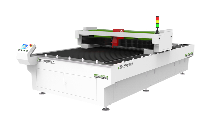 ob�羺��(�й���)���Ӿ���ƽ̨