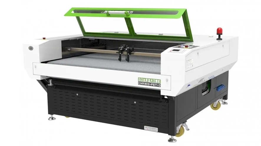 ob�羺��(�й���)���Ӿ���ƽ̨