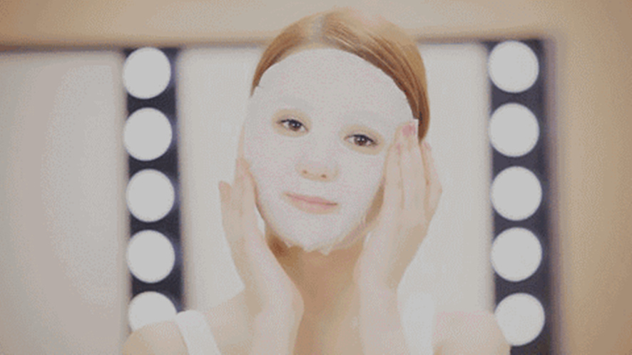 ob�羺��(�й���)���Ӿ���ƽ̨