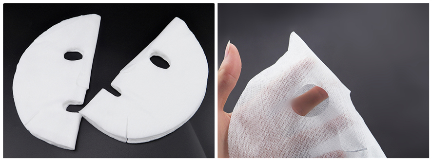 ob�羺��(�й���)���Ӿ���ƽ̨