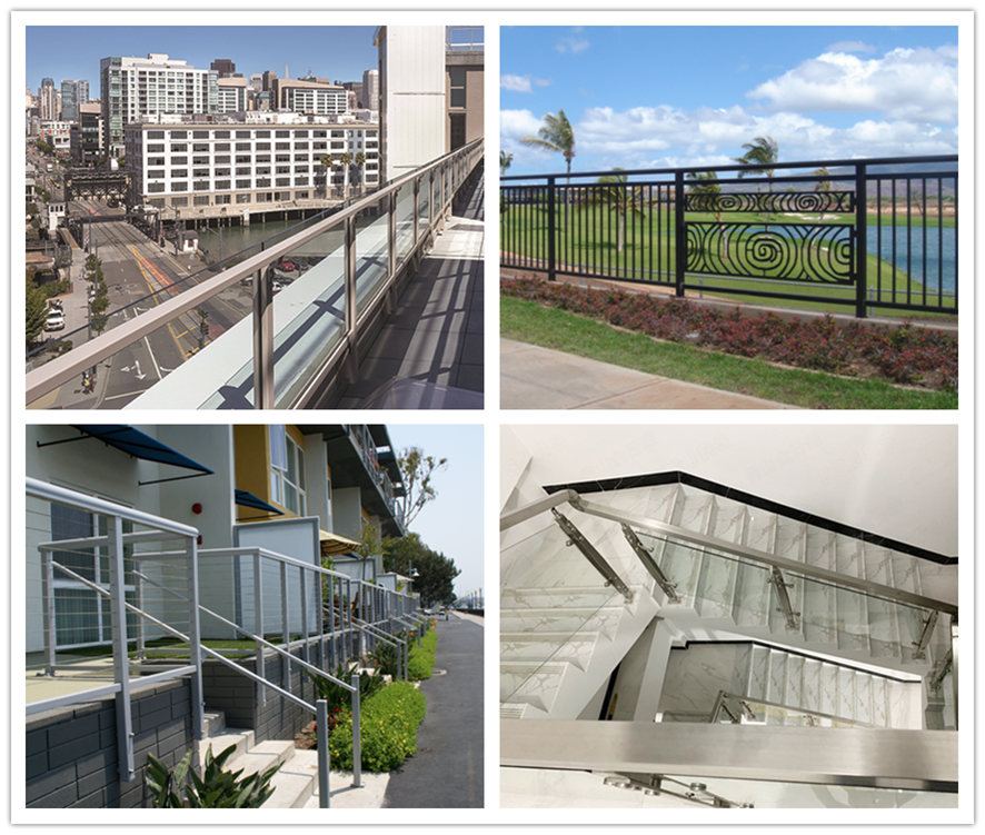 ob�羺��(�й���)���Ӿ���ƽ̨