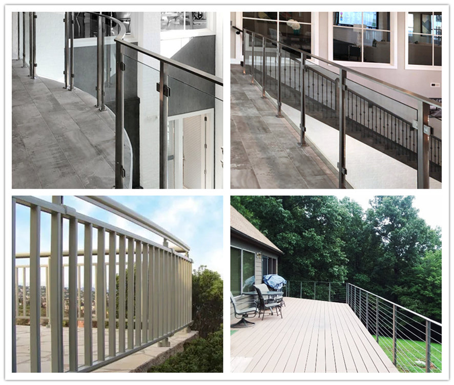 ob�羺��(�й���)���Ӿ���ƽ̨