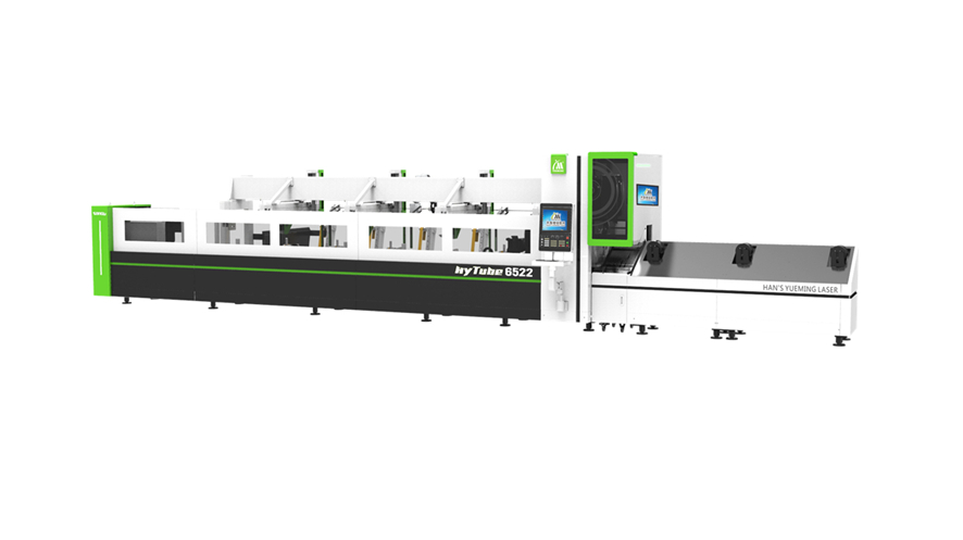 ob�羺��(�й���)���Ӿ���ƽ̨