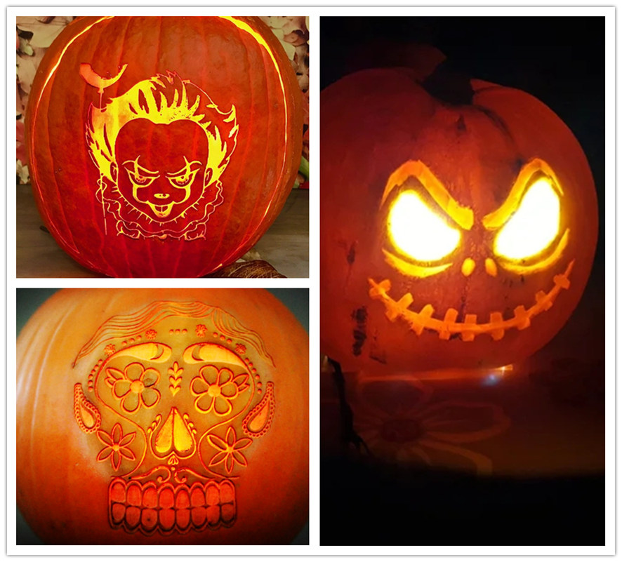 ob�羺��(�й���)���Ӿ���ƽ̨