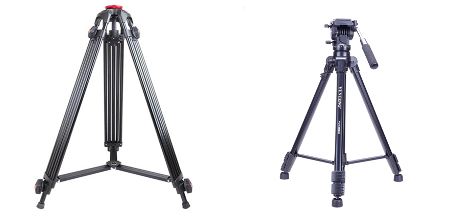 ob�羺��(�й���)���Ӿ���ƽ̨