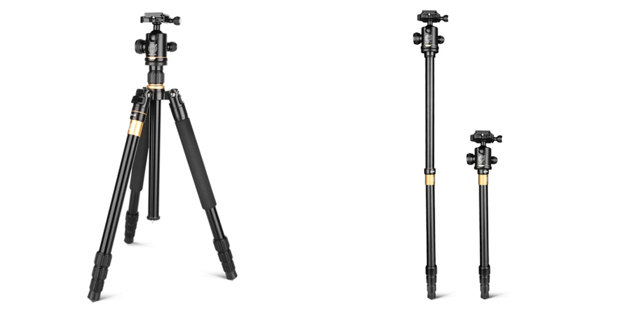 ob�羺��(�й���)���Ӿ���ƽ̨