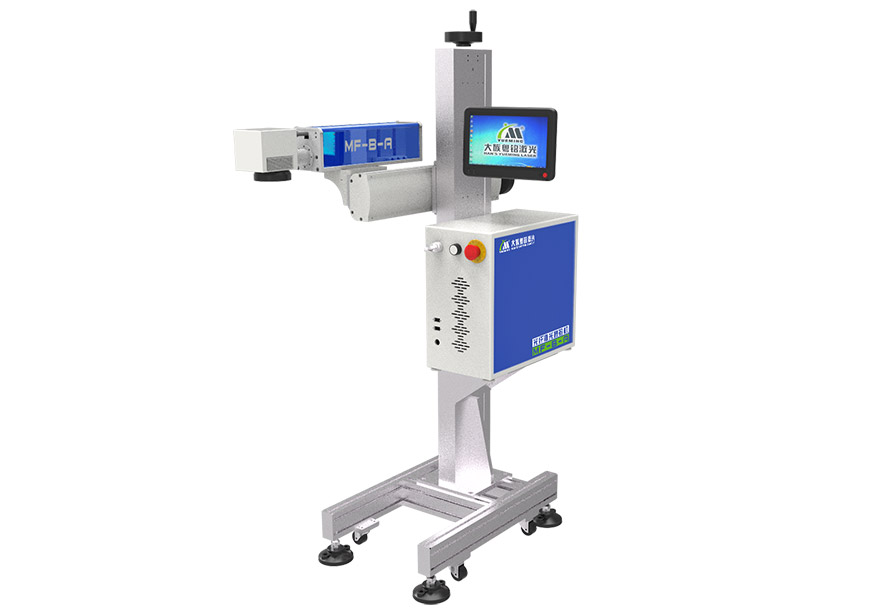 ���˼��������