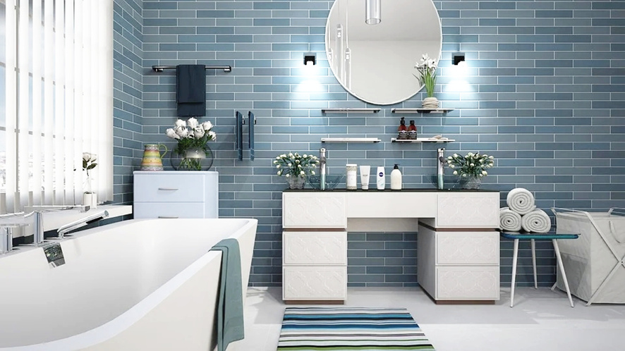 ob�羺��(�й���)���Ӿ���ƽ̨