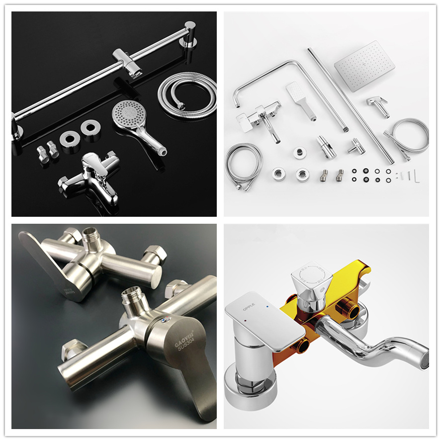 ob�羺��(�й���)���Ӿ���ƽ̨