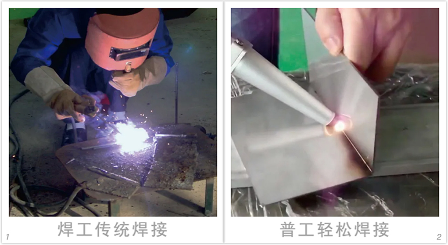 ob�羺��(�й���)���Ӿ���ƽ̨