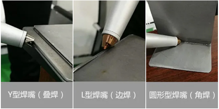 ob�羺��(�й���)���Ӿ���ƽ̨