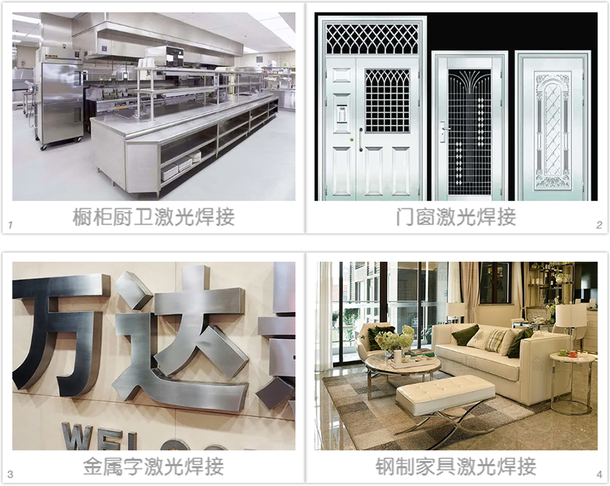 ob�羺��(�й���)���Ӿ���ƽ̨