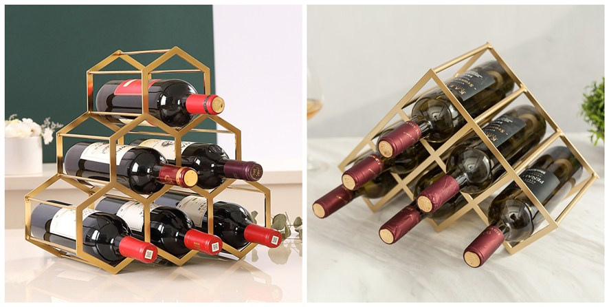 ob�羺��(�й���)���Ӿ���ƽ̨