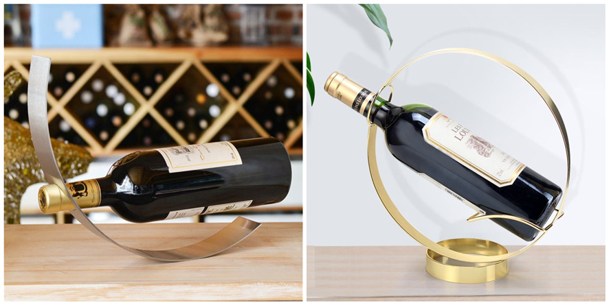 ob�羺��(�й���)���Ӿ���ƽ̨