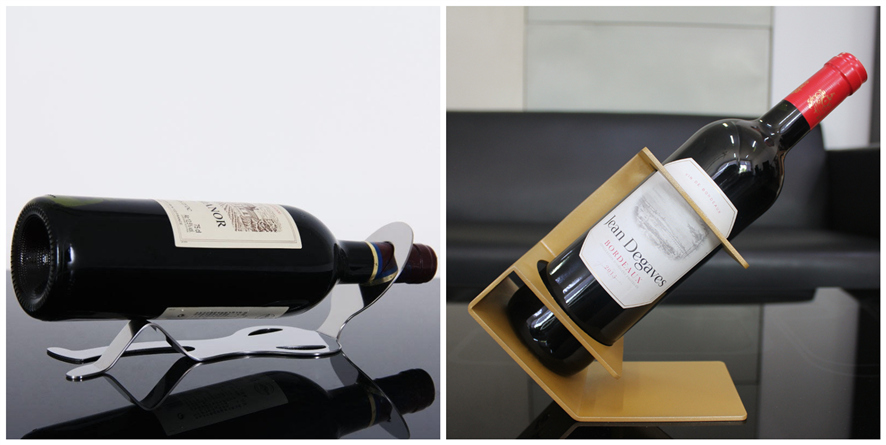 ob�羺��(�й���)���Ӿ���ƽ̨