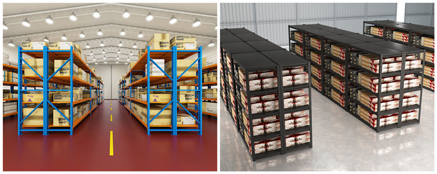 ob�羺��(�й���)���Ӿ���ƽ̨