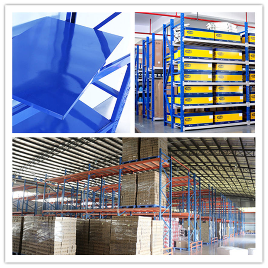 ob�羺��(�й���)���Ӿ���ƽ̨